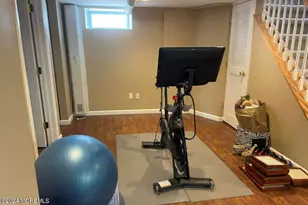 509 Laurel Ave, Allenhurst, NJ 07711 - Photo 30