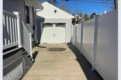 509 Laurel Avenue, Allenhurst, NJ 07711 - Photo 6