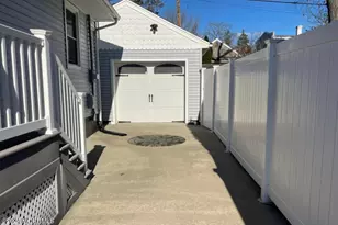 509 Laurel Ave, Allenhurst, NJ 07711 - Photo 6
