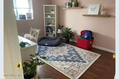 509 Laurel Avenue, Allenhurst, NJ 07711 - Photo 36