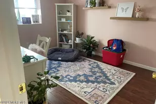 509 Laurel Ave, Allenhurst, NJ 07711 - Photo 36