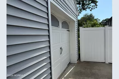 509 Laurel Avenue, Allenhurst, NJ 07711 - Photo 14