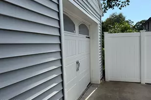 509 Laurel Ave, Allenhurst, NJ 07711 - Photo 14