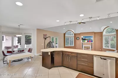 10 Syngle Way, Morganville, NJ 07751 - Photo 10