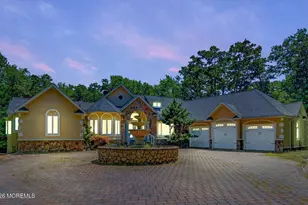 10 Syngle Way, Morganville, NJ 07751 - Photo 1
