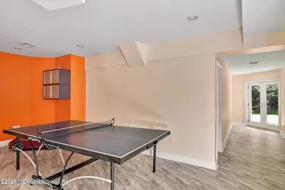 10 Syngle Way, Morganville, NJ 07751 - Photo 24