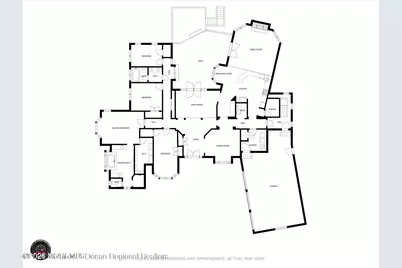 10 Syngle Way, Morganville, NJ 07751 - Photo 34