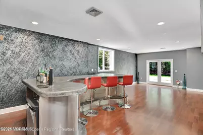 10 Syngle Way, Morganville, NJ 07751 - Photo 22