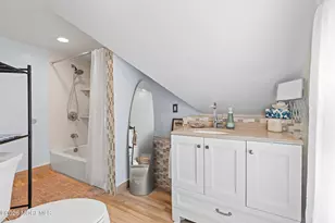 75 Webb Ave, Ocean Grove, NJ 07756 - Photo 56