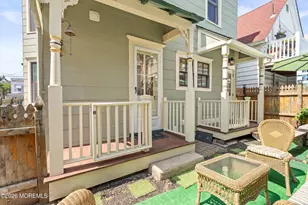 75 Webb Ave, Ocean Grove, NJ 07756 - Photo 24