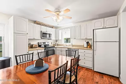 75 Webb Avenue #FULL HOUSE WEEKLY, Ocean Grove, NJ 07756 - Photo 36