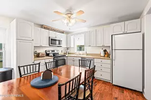 75 Webb Ave, Ocean Grove, NJ 07756 - Photo 36