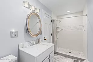 75 Webb Ave, Ocean Grove, NJ 07756 - Photo 44