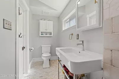 75 Webb Avenue #FULL HOUSE WEEKLY, Ocean Grove, NJ 07756 - Photo 28