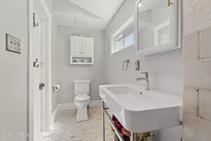 75 Webb Ave, Ocean Grove, NJ 07756 - Photo 28