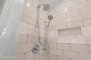 75 Webb Ave, Ocean Grove, NJ 07756 - Photo 30