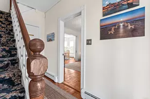 75 Webb Ave, Ocean Grove, NJ 07756 - Photo 12