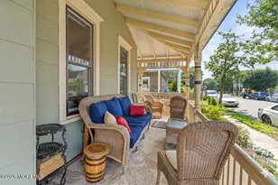 75 Webb Ave, Ocean Grove, NJ 07756 - Photo 2