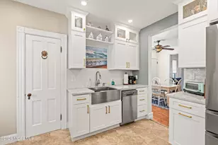 75 Webb Ave, Ocean Grove, NJ 07756 - Photo 20
