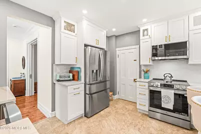 75 Webb Avenue #FULL HOUSE WEEKLY, Ocean Grove, NJ 07756 - Photo 18