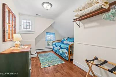 75 Webb Avenue #FULL HOUSE WEEKLY, Ocean Grove, NJ 07756 - Photo 54