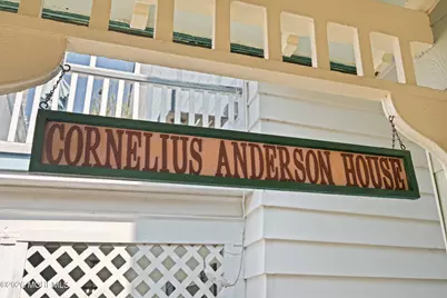 75 Webb Avenue #FULL HOUSE WEEKLY, Ocean Grove, NJ 07756 - Photo 60