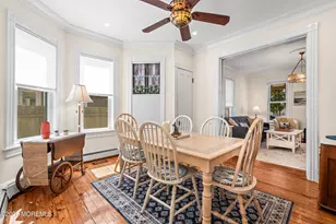 75 Webb Ave, Ocean Grove, NJ 07756 - Photo 16