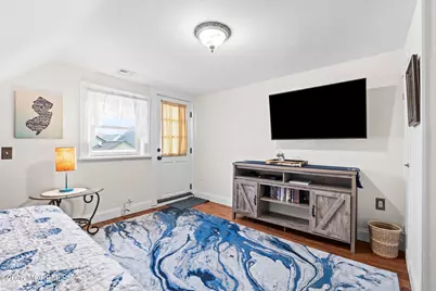 75 Webb Avenue #FULL HOUSE WEEKLY, Ocean Grove, NJ 07756 - Photo 48