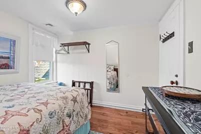 75 Webb Avenue #FULL HOUSE WEEKLY, Ocean Grove, NJ 07756 - Photo 52