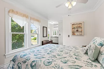75 Webb Avenue #FULL HOUSE WEEKLY, Ocean Grove, NJ 07756 - Photo 42