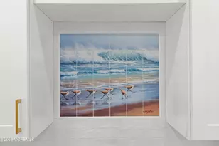 75 Webb Ave, Ocean Grove, NJ 07756 - Photo 22