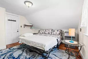 75 Webb Ave, Ocean Grove, NJ 07756 - Photo 46