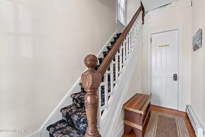 75 Webb Avenue #FULL HOUSE WEEKLY, Ocean Grove, NJ 07756 - Photo 32