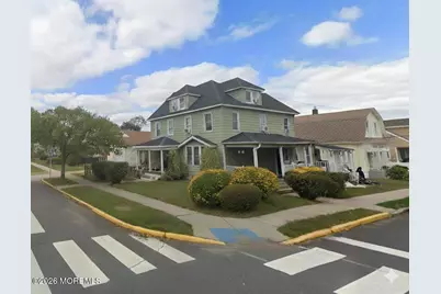 600 Brinley Avenue, Bradley Beach, NJ 07720 - Photo 1