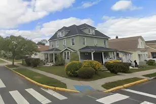 600 Brinley Ave, Bradley Beach, NJ 07720 - Photo 1