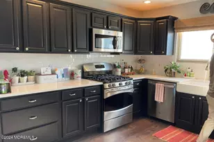 509 Laurel Ave, Allenhurst, NJ 07711 - Photo 16