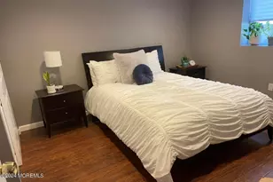 509 Laurel Ave, Allenhurst, NJ 07711 - Photo 34