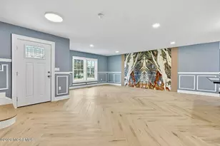 448 Branchport Ave, Oceanport, NJ 07757 - Photo 4