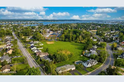 448 Branchport Avenue, Oceanport, NJ 07757 - Photo 34