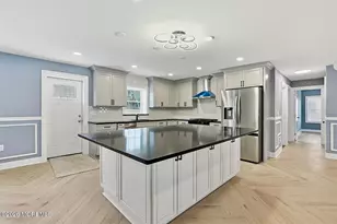 448 Branchport Ave, Oceanport, NJ 07757 - Photo 8