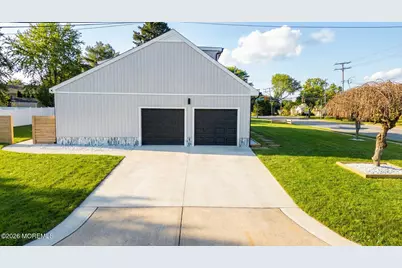 448 Branchport Avenue, Oceanport, NJ 07757 - Photo 32