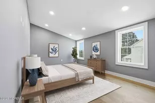 448 Branchport Ave, Oceanport, NJ 07757 - Photo 22