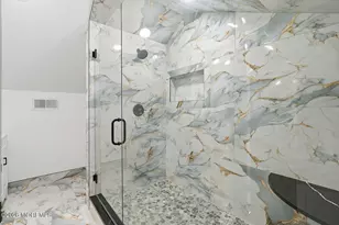 448 Branchport Ave, Oceanport, NJ 07757 - Photo 20