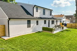 448 Branchport Ave, Oceanport, NJ 07757 - Photo 30