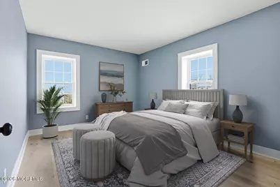 448 Branchport Avenue, Oceanport, NJ 07757 - Photo 14