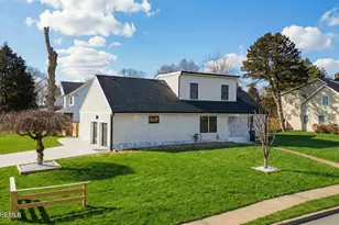 448 Branchport Ave, Oceanport, NJ 07757 - Photo 2