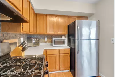 30 Shilling Way, Jackson, NJ 08527 - Photo 12