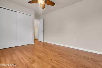 30 Shilling Way, Jackson, NJ 08527 - Photo 24