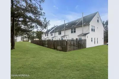 30 Shilling Way, Jackson, NJ 08527 - Photo 28