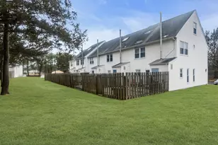 30 Shilling Way, Jackson, NJ 08527 - Photo 28